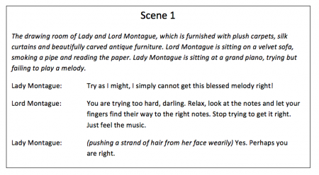 ../_images/playscript_example.png