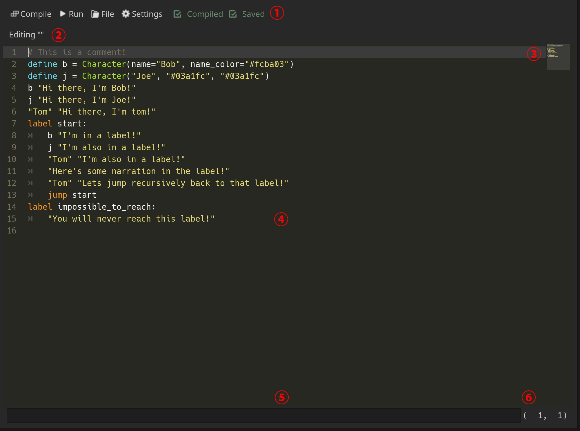 ../_images/script_editor_breakdown.png