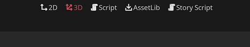 ../_images/story_script_button.png