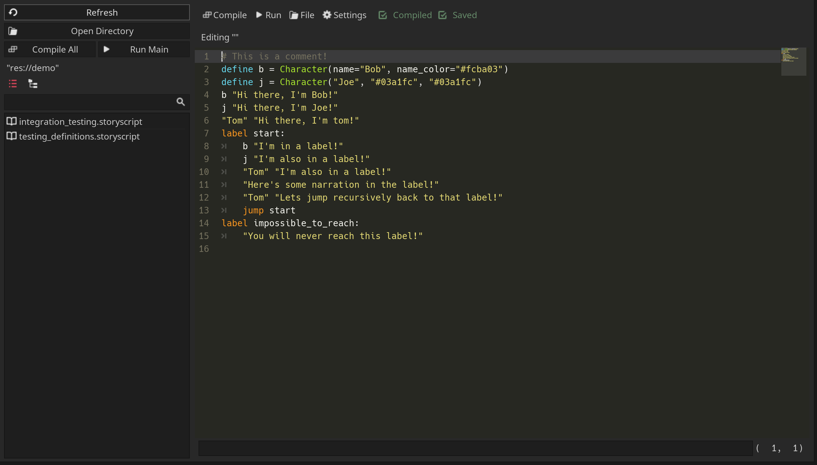 ../_images/story_script_editor_window.png